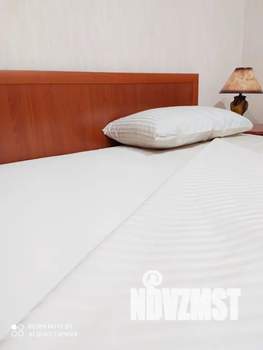 1-к квартира, посуточно, 50м2, 9/10 этаж