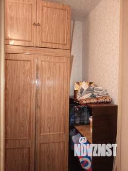 2-к квартира, на длительный срок, 44м2, 4/5 этаж