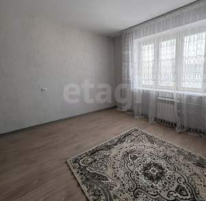 1-к квартира, на длительный срок, 52м2, 14/16 этаж