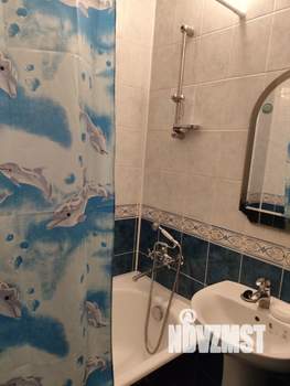 2-к квартира, на длительный срок, 54м2, 4/5 этаж