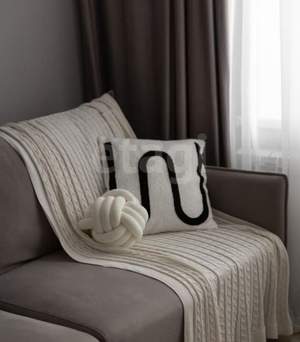 1-к квартира, на длительный срок, 40м2, 12/15 этаж