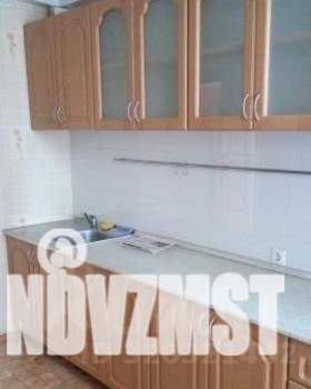 1-к квартира, на длительный срок, 44м2, 4/9 этаж