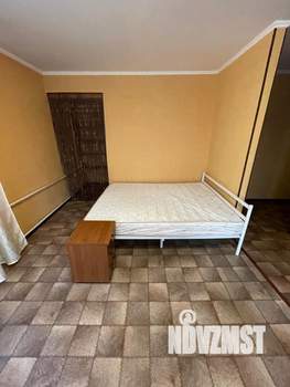 1-к квартира, на длительный срок, 31м2, 5/5 этаж