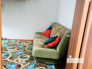 1-к квартира, на длительный срок, 31м2, 1/9 этаж