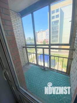 2-к квартира, на длительный срок, 65м2, 4/10 этаж