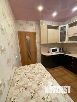 2-к квартира, на длительный срок, 48м2, 7/8 этаж