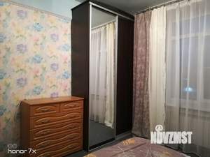 2-к квартира, на длительный срок, 54м2, 3/5 этаж