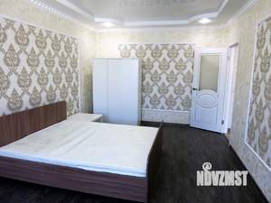 1-к квартира, на длительный срок, 45м2, 8/16 этаж