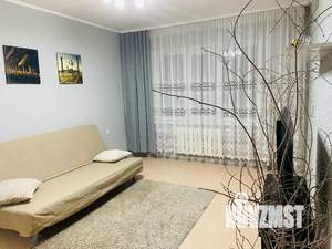 3-к квартира, посуточно, 64м2, 2/9 этаж