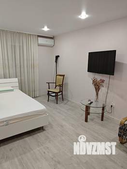 1-к квартира, на длительный срок, 37м2, 9/11 этаж