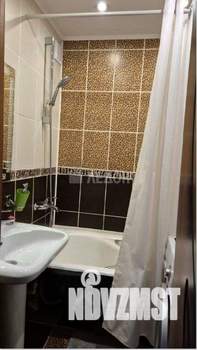 2-к квартира, на длительный срок, 47м2, 6/9 этаж