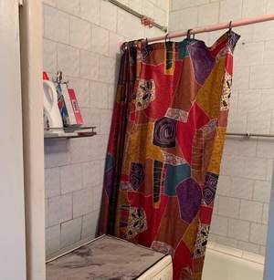 2-к квартира, на длительный срок, 58м2, 5/9 этаж