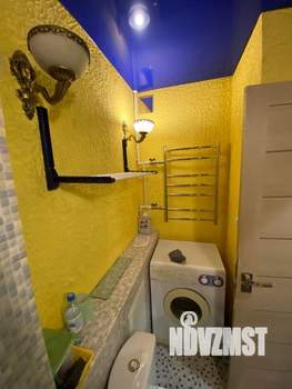 1-к квартира, на длительный срок, 30м2, 9/9 этаж