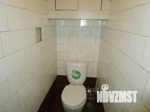 2-к квартира, на длительный срок, 45м2, 4/5 этаж