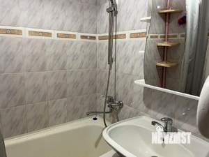2-к квартира, на длительный срок, 51м2, 9/9 этаж
