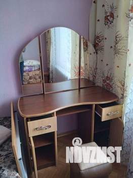 3-к квартира, на длительный срок, 63м2, 3/9 этаж