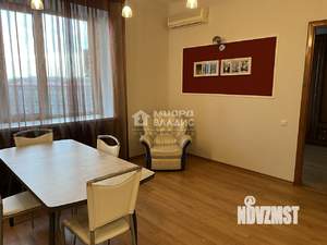 2-к квартира, на длительный срок, 80м2, 7/10 этаж