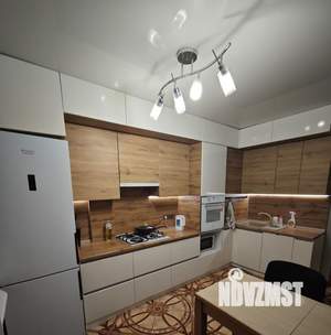 3-к квартира, на длительный срок, 64м2, 8/9 этаж