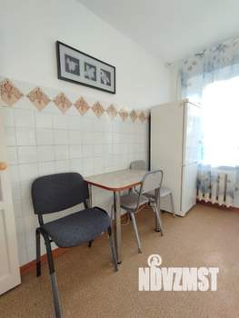 1-к квартира, на длительный срок, 31м2, 3/9 этаж