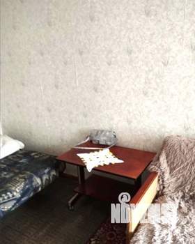 1-к квартира, на длительный срок, 27м2, 2/5 этаж