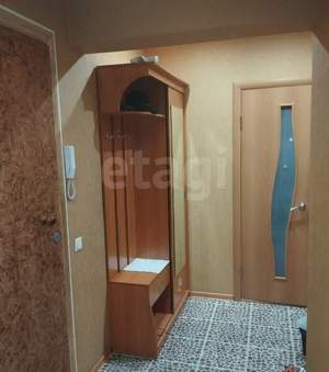 2-к квартира, на длительный срок, 41м2, 9/10 этаж