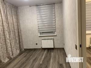 3-к квартира, на длительный срок, 67м2, 7/21 этаж