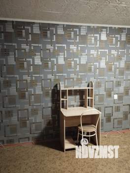 1-к квартира, на длительный срок, 37м2, 5/9 этаж