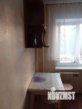 2-к квартира, на длительный срок, 49м2, 4/5 этаж