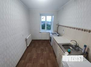 2-к квартира, на длительный срок, 51м2, 5/5 этаж