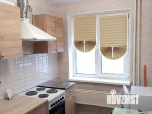 1-к квартира, на длительный срок, 32м2, 8/14 этаж