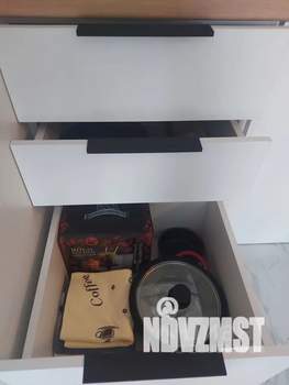 2-к квартира, посуточно, 40м2, 6/18 этаж