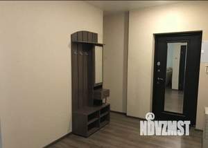 2-к квартира, на длительный срок, 77м2, 5/9 этаж