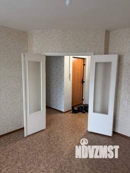 1-к квартира, на длительный срок, 40м2, 7/11 этаж