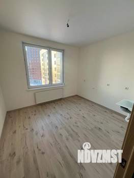 1-к квартира, на длительный срок, 36м2, 6/8 этаж