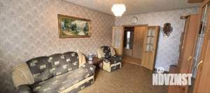 3-к квартира, на длительный срок, 63м2, 5/9 этаж