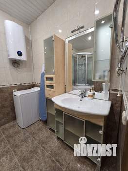 2-к квартира, на длительный срок, 70м2, 7/10 этаж