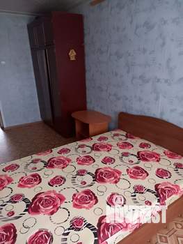 2-к квартира, на длительный срок, 50м2, 3/5 этаж