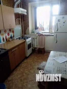 4-к квартира, на длительный срок, 80м2, 7/9 этаж