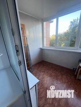 3-к квартира, на длительный срок, 76м2, 2/9 этаж