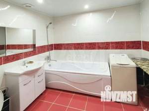 Студия квартира, на длительный срок, 40м2, 10/18 этаж