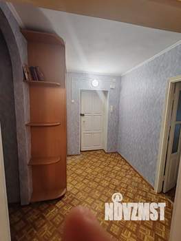 3-к квартира, на длительный срок, 70м2, 2/14 этаж