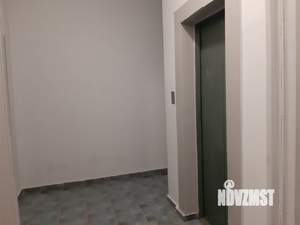 2-к квартира, на длительный срок, 70м2, 9/16 этаж