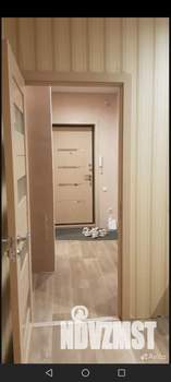1-к квартира, на длительный срок, 46м2, 3/9 этаж