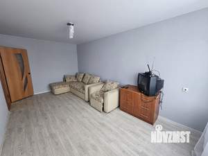 1-к квартира, на длительный срок, 30м2, 5/9 этаж