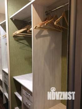 1-к квартира, на длительный срок, 30м2, 2/9 этаж