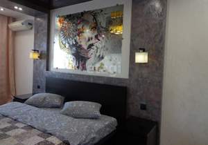 2-к квартира, на длительный срок, 70м2, 4/11 этаж