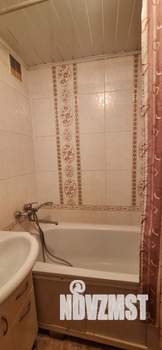 2-к квартира, на длительный срок, 46м2, 5/10 этаж