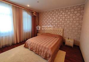 4-к квартира, на длительный срок, 134м2, 8/9 этаж