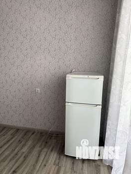 1-к квартира, на длительный срок, 34м2, 9/10 этаж