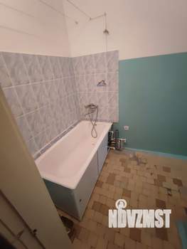 2-к квартира, на длительный срок, 50м2, 2/2 этаж